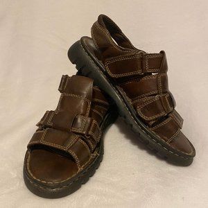 Men's 9W Montego Bay Club Sandals